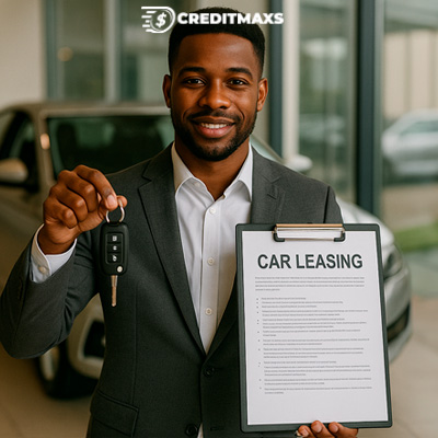 Discover everything you need to know about the leasing car in 2025 Discover everything you need to know about the leasing car in 2025