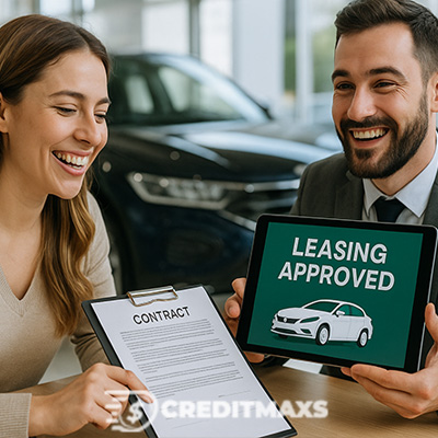 Discover everything you need to know about the leasing car Discover everything you need to know about the leasing car