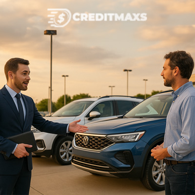 Discover how to choose the Best SUVs for you