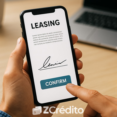 Discover how to chose the best Car Lease Deals for you