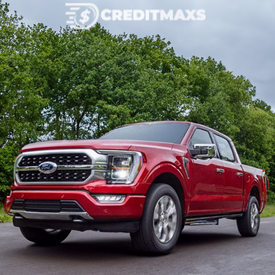 Discover how to make money with a used Ford F 150 Discover how to make money with a used Ford F 150