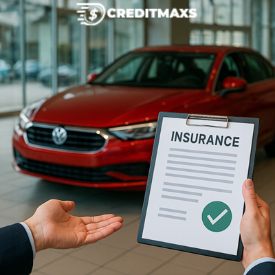 Discover the best car insurance companies for you Discover the best car insurance companies for you