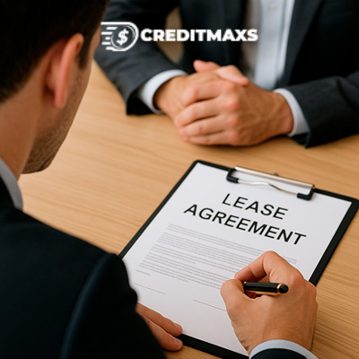 Discover where to balance car and lease Discover where to balance car and lease