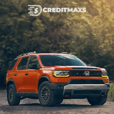 Discover which is the best Honda SUV for you
