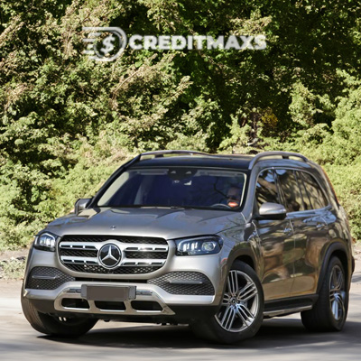 Discover which is the best Mercedes SUV for you Discover which is the best Mercedes SUV for you
