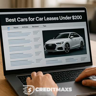 Discover who find car leases under $200 a month no money down Discover who find car leases under $200 a month no money down