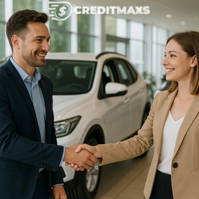 Do you need a car? Discover how to choose the best Car Lease Deals in 2025, tips, advices and more information. Do you need a car? Discover how to choose the best Car Lease Deals in 2025, tips, advices and more information.