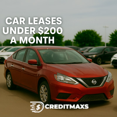 Do you want a car and save money? Discover the best Car Leases Under $200 a Month No Money Down in 2025 in the USA.