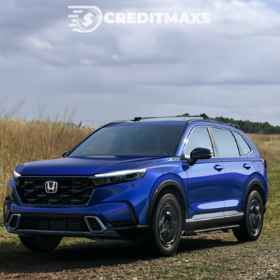 Do you want an SUV? Discover the best SUVs in 2025, how to choose yours, user profiles, tips and more information.