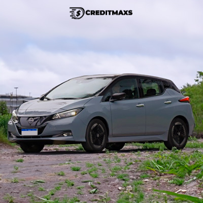 Drive the future with innovative Nissan electric cars. Nissan electric cars