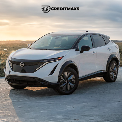 Go green and stylish with Nissan electric cars. Nissan electric cars