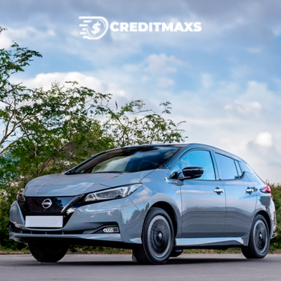 Discover the five standout Nissan electric cars available in 2025. Compare range, performance, and features to choose the ideal electric vehicle for your lifestyle. Nissan electric cars