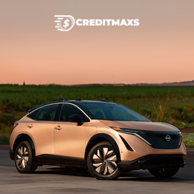 Experience zero-emission driving with Nissan electric cars. Nissan electric cars
