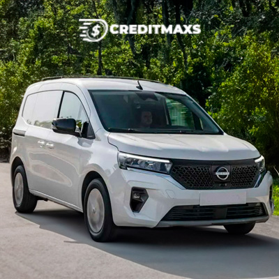 Sustainability and innovation in every ride with Nissan electric cars. Nissan electric cars