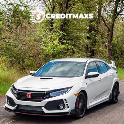 Understanding everything about Civic Type R Understanding everything about Civic Type R