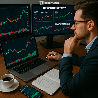 Discover what to expect from variable income investments in 2025. Variable income investments