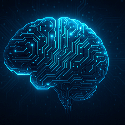 What is general AI