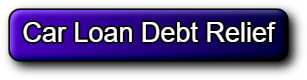 Auto Loan Options Reviews