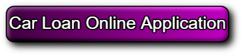 Car Loan Offers