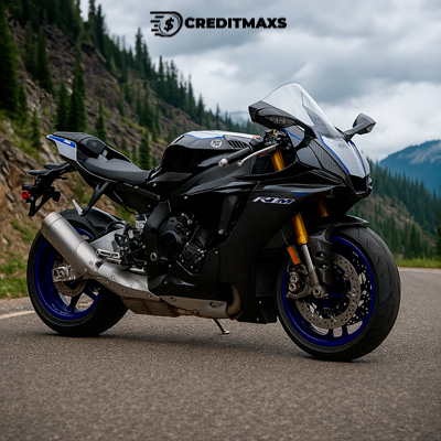 Unleash power without breaking the bank: try cheap 1000cc sports bikes. cheap 1000cc sports bikes