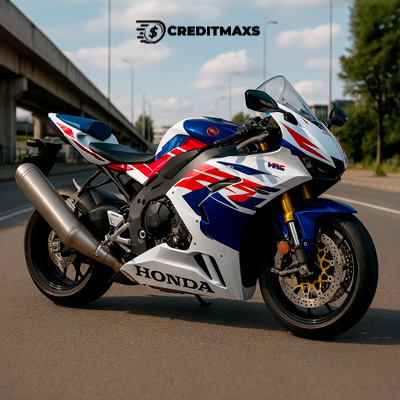 Ride like a pro with the best cheap 1000cc sports bikes. cheap 1000cc sports bikes