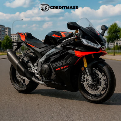 Speed meets savings with cheap 1000cc sports bikes. cheap 1000cc sports bikes