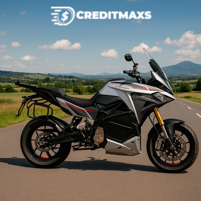 Ride into the future with the best electric motorcycle brands. electric motorcycle brands
