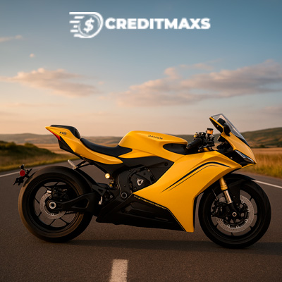 Speed, style, and sustainability from top electric motorcycle brands. electric motorcycle brands