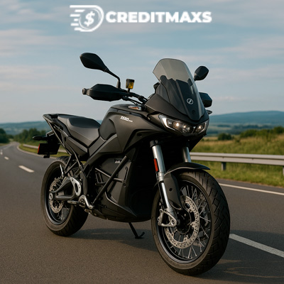 Compare the best electric motorcycle brands to buy in the United States this year. From urban to high-performance, find your ideal EV ride today. electric motorcycle brands