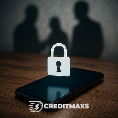 Worried someone might monitor your cell phone? These 5 spy apps run silently in the background—see how they work and how to stop them. monitor your cell phone