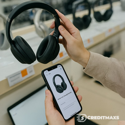 Searching for high-quality over-ear headphones in 2025? Explore top models, features, and expert tips for the ultimate audio experience. over-ear headphones