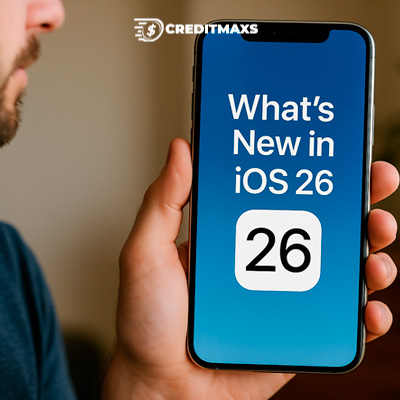 Want to know what's new in iOS 16? Discover how the new iPhone makes your routine even simpler. what’s new in iOS 16