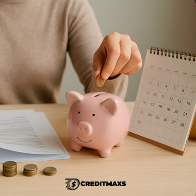 Take control of your finances with the 52 Week Challenge, a simple way to build savings, week by week. 52 Week Challenge