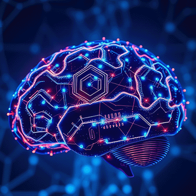 AI for Productivity: Discover the Top Tools to Boost Your Efficiency AI for Productivity
