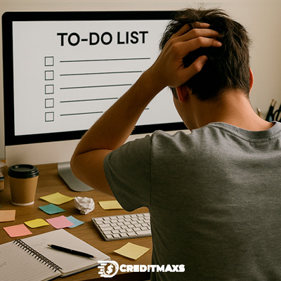 Unlock your full potential with top AI tools to increase productivity and simplify your daily tasks. AI tools to increase productivity