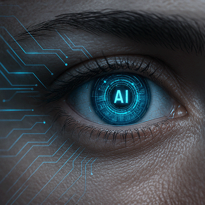 AIs to Improve Productivity: Discover the Top Tools to Boost Your Efficiency AIs to improve productivity