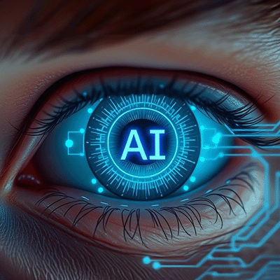 Copilot Vision: Here's How to Use the AI Assistant to Read Your Screen Copilot Vision