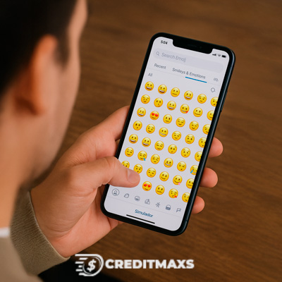 Unlock the hidden meanings behind your favorite icons this Emoji Day and explore how these tiny symbols shape our digital conversations. Emoji Day