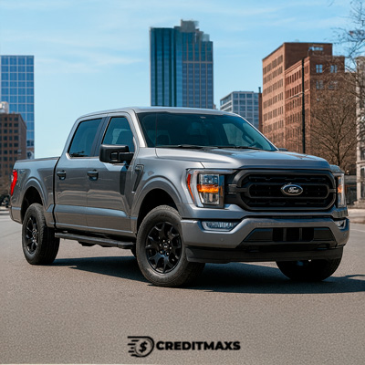 Ford F-150 vs Chevrolet Silverado: Uncover what sets these two apart. Ford F-150 vs Chevrolet Silverado