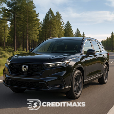 Shopping for a compact SUV? See how the Honda CR-V vs Toyota RAV4 battle this year. Honda CR-V vs Toyota RAV4