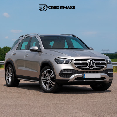 Mercedes GLE vs BMW X5 Comparison 2025: Which Luxury SUV Is Right for You in 2025? Mercedes GLE vs BMW X5