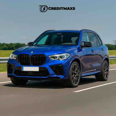 Mercedes GLE vs BMW X5 delivers a premium SUV face-off, see which one truly stands out in 2025. Mercedes GLE vs BMW X5
