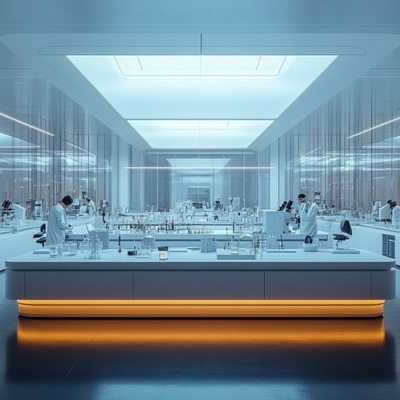 Micro Robots in Healthcare: Discover How They Are Shaping New Treatment Possibilities Micro Robots in healthcare