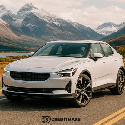 Polestar 2 - Discover what sets Polestar 2 vs BMW i4 apart in today’s evolving EV landscape Polestar 2 vs BMW i4