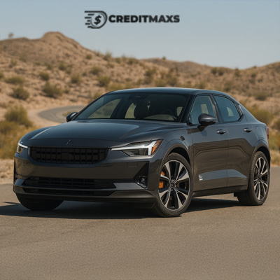 Polestar 2 vs BMW i4 delivers a refined blend of electric performance and premium design for 2025. Polestar 2 vs BMW i4