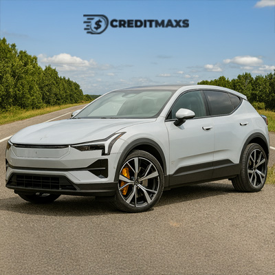Polestar 3 vs Ioniq 5: Check Out the Ultimate Battle of Electric SUVs 2025. Polestar 3 vs Ioniq 5