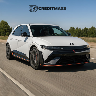 Polestar 3 vs Ioniq 5 shows how two leading electric SUVs push the limits of style, range, and performance in 2025. Polestar 3 vs Ioniq 5
