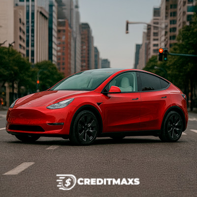 Tesla Model Y vs Polestar 3: Check Out The Ultimate Electric SUV Comparison 2025 Tesla Model Y vs Polestar 3