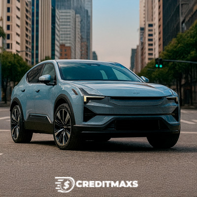 Discover how the Polestar 3 blends power, technology, and Scandinavian luxury in one electric SUV. Tesla Model Y vs Polestar 3