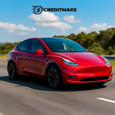 Find out which EV delivers more value in 2025 when comparing the Tesla Model Y vs Polestar 3. Tesla Model Y vs Polestar 3